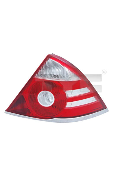 TYC Lampa Spate Stanga Ford Mondeo 3 2000-2007