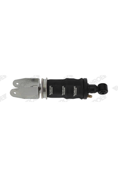 MONROE Amortizor Suspensie Cabina Mercedes-Benz Actros MP4 / MP5/Antos/Arocs ...