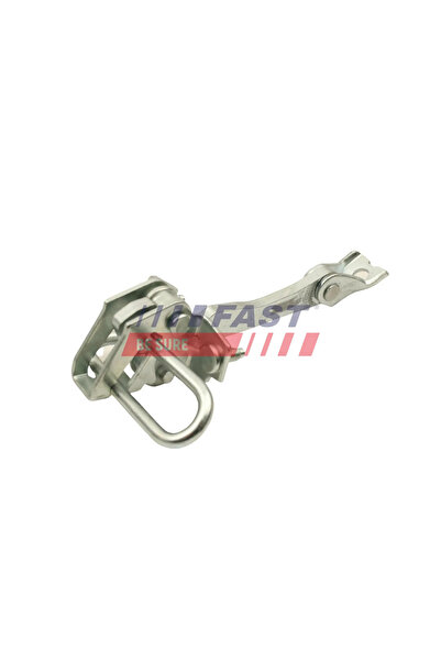 FAST Fixare Usa Pe Ambele Parti Iveco Daily 3 Caroserie/Daily 3 Platou / Sasi...