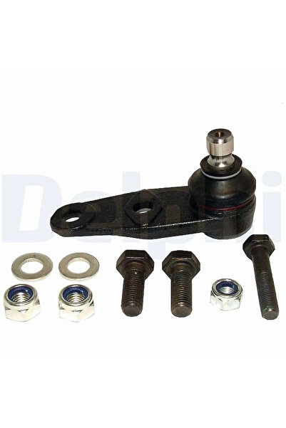 DELPHİ Articulatie Sarcina/Ghidare Renault 19 1/19 2/Clio 2