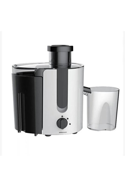 Super Wave Super Wave 350W Juice Extractor
