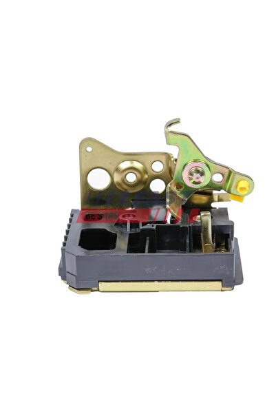 FAST Incuietoare Usa Peugeot Boxer Platou / Sasiu (244) 2001-2006 Benzina