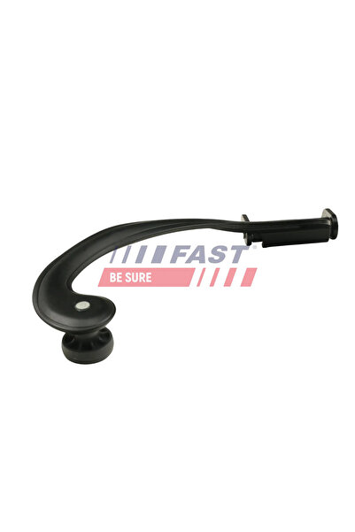 FAST Ghidaj Cu Role Usa Glisanta Deasupra Fiat Doblo Autoutilitara/Limuzina S...