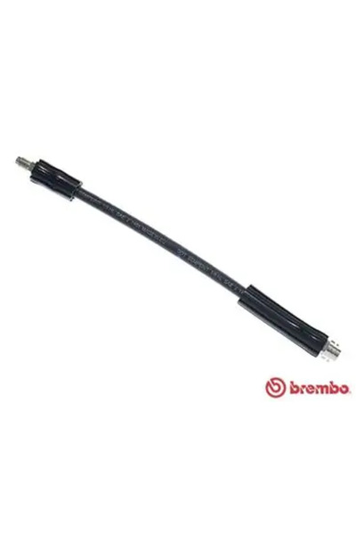 Brembo Furtun Frana Mercedes-Benz A-Class/E-Class