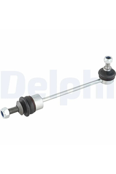 DELPHİ Bmw 7 стабилизатор/лост