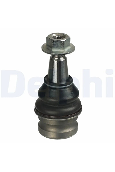 DELPHİ Steering Knuckle Audi A5/A6 C7/A7