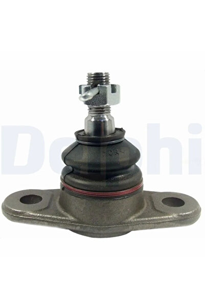 DELPHİ Натоварване/водеща връзка за съединителния елемент Hyundai Accent 3 Ki...