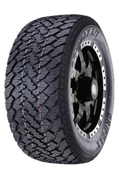 Gripmax Anvelopa All Season Inception A/T (265/65 R17 112T RWL)