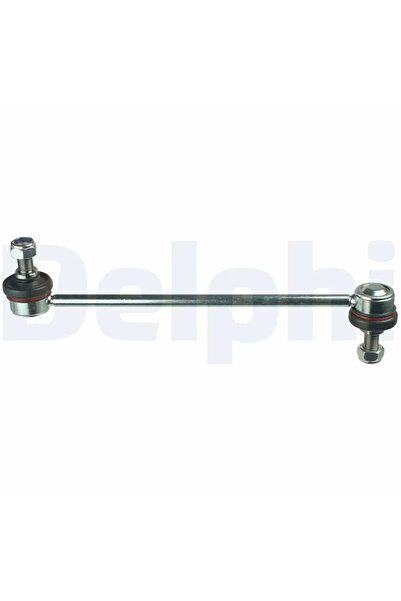DELPHİ Brat/Bieleta Suspensie Stabilizator Hyundai IX35 Kia Sportage 3