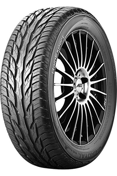 Uniroyal Anvelopa Vara RainExpert ( 175/60 R14 79H )
