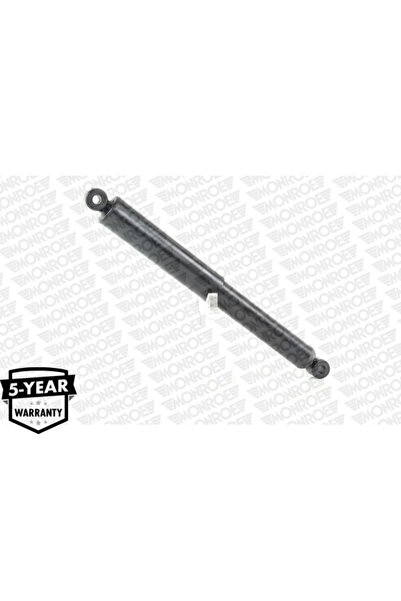 MONROE Shock absorber Iveco Eurocargo 1-3/Eurocargo 4 1991-2015