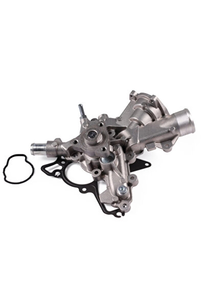 HEPU Pompa De Apa Racire Motor Opel Agila/Astra G/Astra H Vauxhall Agila Mode...