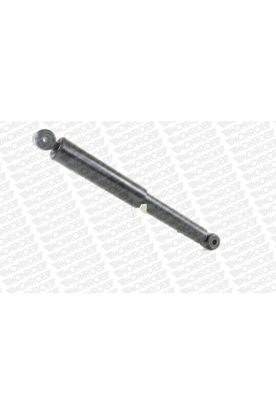 MONROE Amortizor Erf Ect Man Tga/Tgs 1/Tgx 1