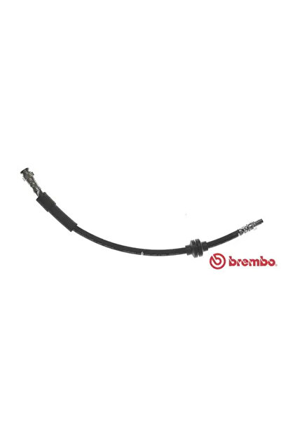 Brembo Furtun Frana Citroen Jumper 2 Bus/Jumper 2 Caroserie/Jumper 2 Platou /...