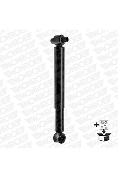 MONROE Amortizor Man Tga