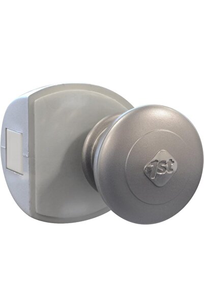 Safety 1st Magnetic Lock - 33110024
