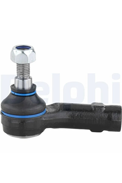 DELPHİ Cap De Bara Axa Fata Stanga Vw Transporter T4 Bus/Transporter T4 Caros...