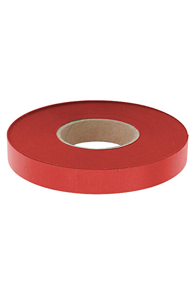 Other Bandă de capsat Easy Fix 500 pentru grădină