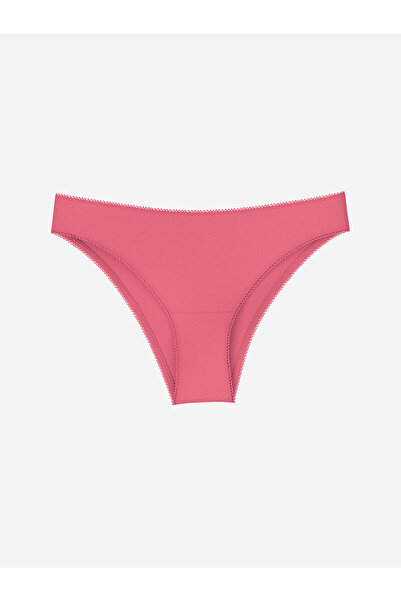 LC Waikiki LW - Chiloți brazilieni cu tematică de Anul Nou, pachet de 3