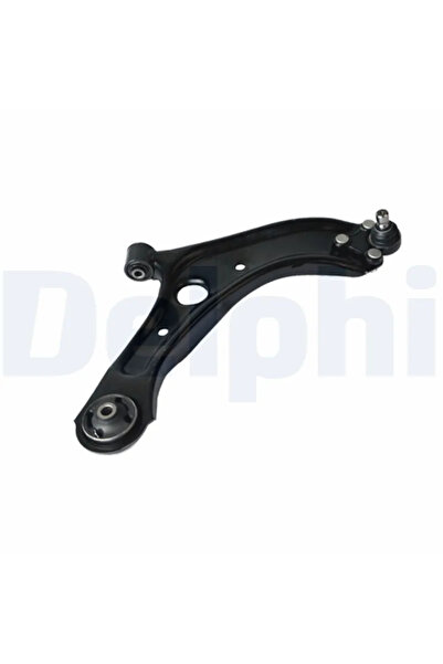 DELPHİ Lower Wheel Suspension Arm Hyundai Tucson/IX35 Kia Sportage 4