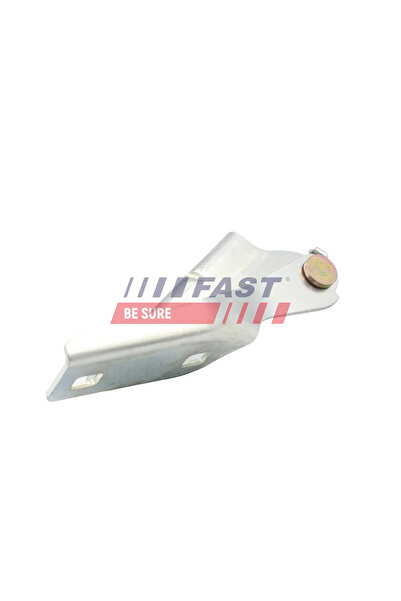 FAST Balama Capota Motor Stanga Ford Transit Bus/Transit Caroserie/Transit Pl...