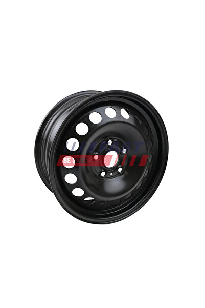 FAST Janta Vw Caddy Iii Microbus (2kb, 2kj, 2cb, 2cj) 2004-2015 Diesel