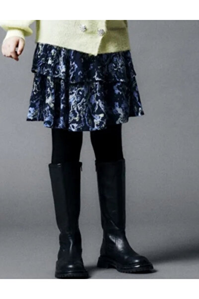 Name it skirt, mix colors