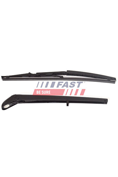 FAST Brat Stergator Parbriz Spate Fiat Brava/Bravo 1/Multipla