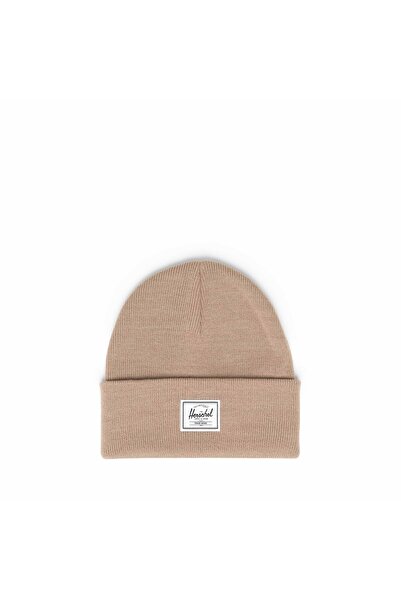 Herschel Supply Co. Herschel Elmer Beret