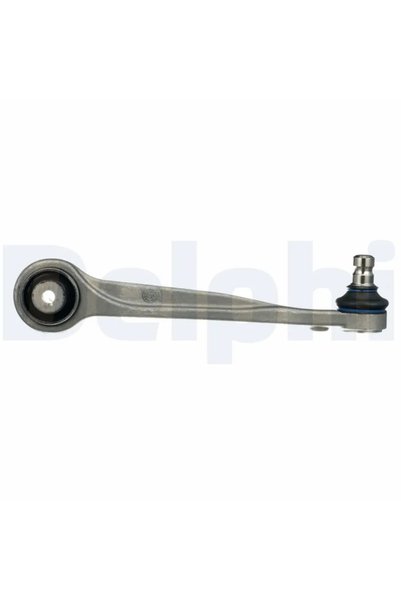 DELPHİ Brat, Suspensie Roata Dreapta Tc7777 Audi A6 Allroad C8/A6 C8/A6 C8 Av...