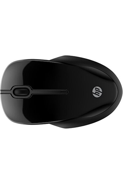 Other Mysz HP 250 Dual, 6V2J7AA