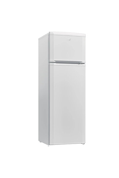 Beko 854257 MB Statik Buzdolabı