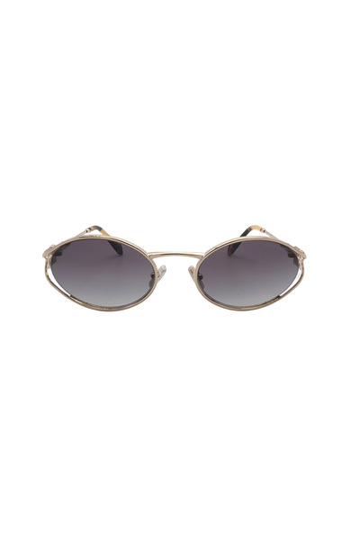 Miu Miu نظارات شمسية نسائية SMU 52Y ZVN-5D1 54 3N