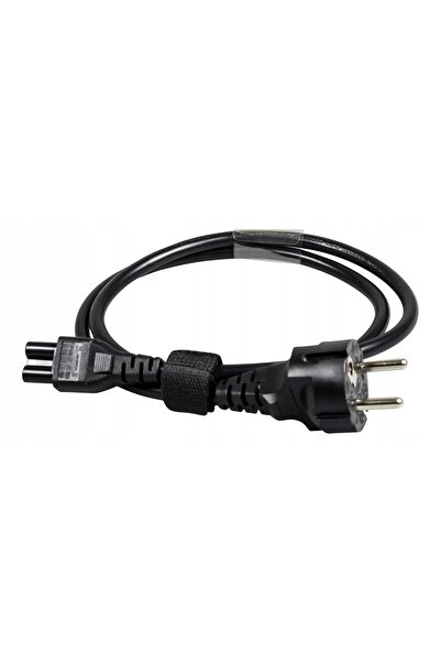 Other Asus AC Kabel zasilający, 14009-00080300