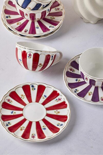 PerottiHome Balat Cup Set