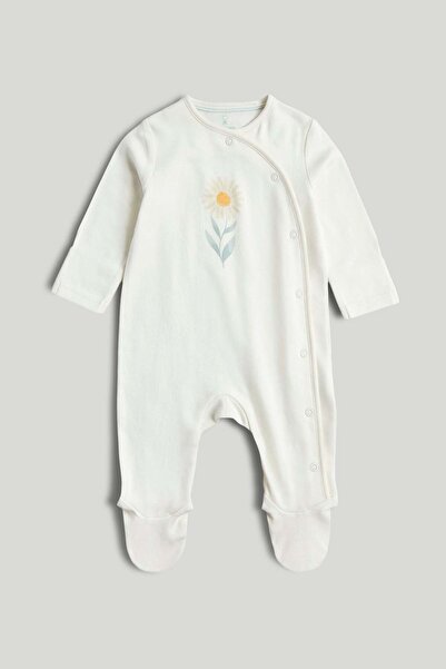 MOTHERCARE Daisy 8-Piece Outfit Gift Set