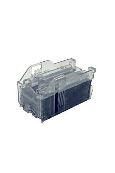 Other Capse Canon P1 (2x5000), 1008B001