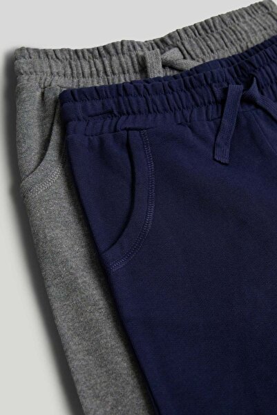 MOTHERCARE 2 Pack Joggers