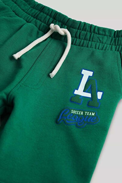 MOTHERCARE 2 Pack Joggers