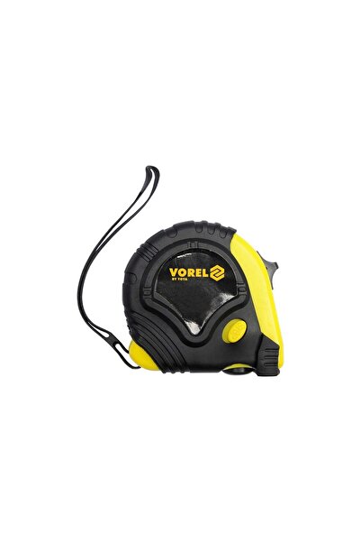 Vorel Tape measure 2 m x 16 mm 10122