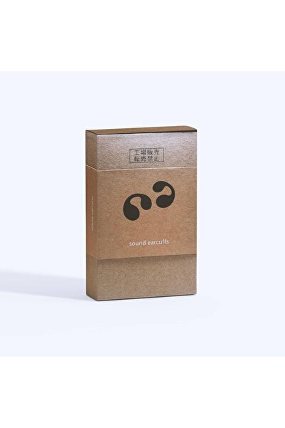 HOZRO Ασύρματα ακουστικά HOZRO, ανοιχτά αυτιά, Bluetooth 5.0, διάρκεια ζωής μπαταρίας 72 ωρών, ήχος HiFi υψηλής ποιότητας,