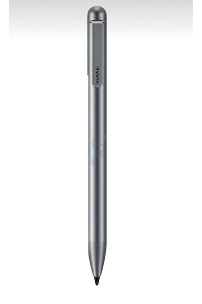 Huawei M-Pen Lite Kalem Matepad Se/ M5 Lite 10.1 Uyumlu (Huawei Türkiye Garantili)