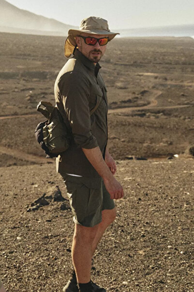 Helikon Tex Πουκάμισο Defender Mk2 Tactical Outdoor με προστασία από την υπεριώδη ακτινοβολία