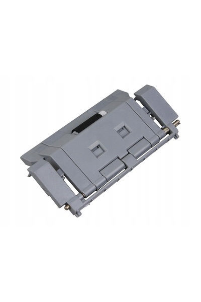 Other CoreParts Zespół rolki rozdzielającej RM1-4966-000