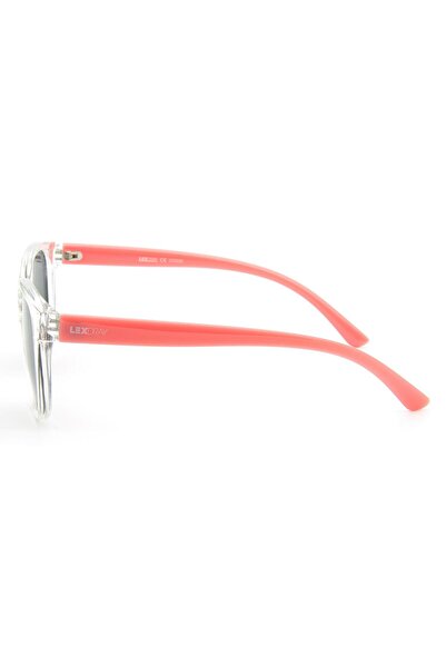 Lexdray Mod313-C0326 46 Polarized Children's Sunglasses