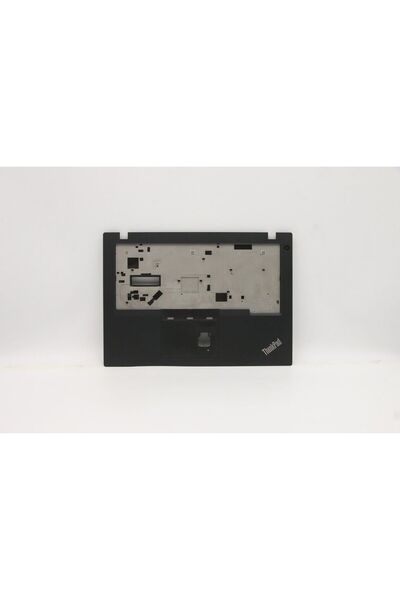 Other Lenovo Odin2.0 INTEL FRU POKRYWA_Odin Intel 2.0_C_POKRYWA_BEZ FPR_SSD_A...