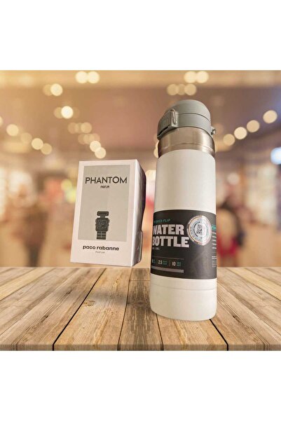 RALİN GİFT KURT BAKIŞLIM HEDİYE, ERKEK İÇİN HEDİYE, DOĞUM GÜNÜ HEDİYESİ, SEVG...