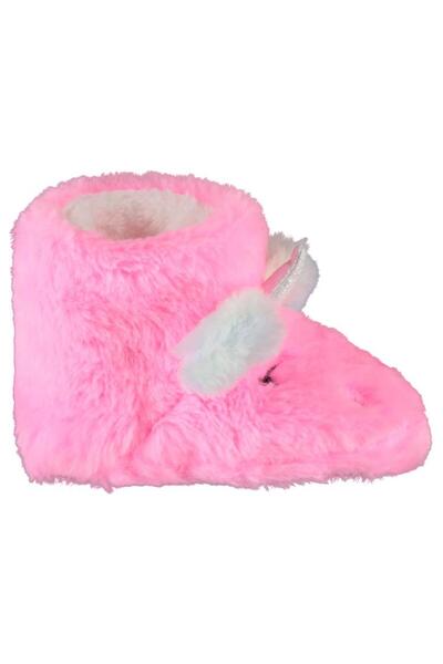 Civil Girls Girl's Panduf Size 19-23 - Pink20-24