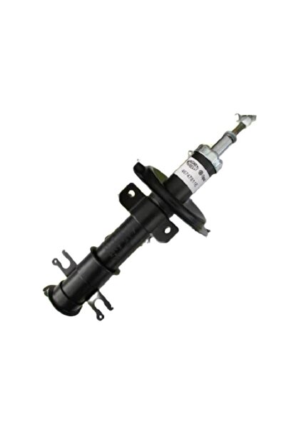 OPAR Marea 1,4/1,6/1,8/1,9.Jtd ÖN AMORTİSÖR 46747811E