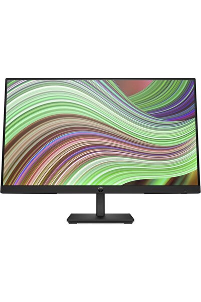 Other Monitor HP P24v G5, 64W18AT#ABB